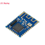 JDY-08 BLE Bluetooth 4.0 IBeacon Mode Master-Slave UART Transceiver Module CC2541 Central Switching Wireless Module PCB Board