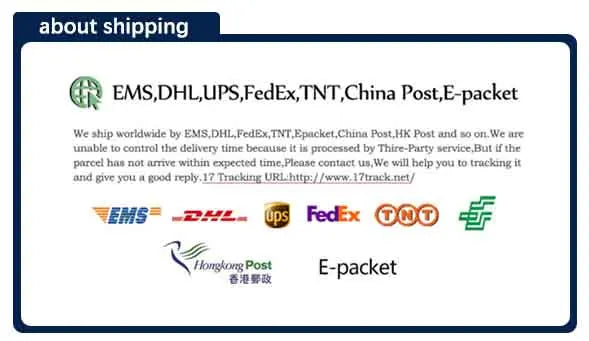 22Pcs Clip On Ferrite 3.5mm/5mm/7mm/9mm Cable Connector Clamp Anti-Jamming Toroidal Clip-on Clamp RFI EMI Noise Magnetic Filter
