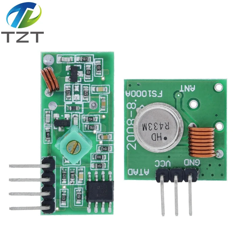 TZT Raspberry pi 2 3 the sensors module package HC-SR04 HC-SR501 DHT11 DS3231 KY-008 Sound Rain Soil sensors for arduino kit