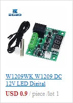 1~10PCS EGBO KY-032 4pin IR Infrared Obstacle Avoidance Sensor Module Diy Smart Car Robot KY032 for Arduino