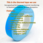 WE DO HEATSINK 10x10xmm 15x15x5mm 15x15x7mm Without or With Thermal Pad Square Pure Copper Heat Sink