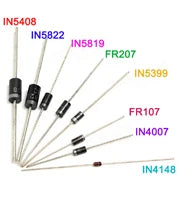 DIY Electronics Wire Dupont Cable For Arduino For breadboard ,10CM Male to Male + Male to Female and Female to Female 20-120pcs
