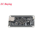 STM32F407VET6 STM32F407VGT6 STM32 F407VET6 F407VGT6 System Learning Core Chip Board STM32F407 Development Board F407 Single-Chip
