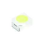 20PCS LW T67C  LWT67C  3528 WHITE SMD LED 5600K 224-900mcd 20mA 3.3v 0.06W PLCC-2 Backlight Lamps