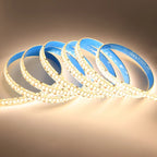 12V 5m SMD 2835 2025 LED Strip Light DC 480 240 120 LEDs Tape Flexible LED Lights Indoor Lingting for Home Waterproof IP65 IP67