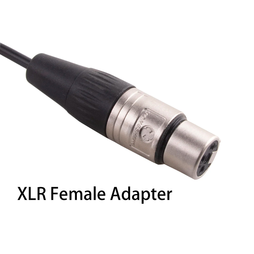 FTDI FT232RL USB TO DMX512 DMX 512 Controller RS485 Dongle Interface Adapter Converter Cable For Freestyler Lightkey Software