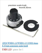 10PCS A B C D Type Tantalum Capacitor 22UF 47UF 100NF 68UF 6.3V 10V 16V 25V 35V 50V/4.7/10/33/68/100UF A3216/B3528/C6032/D7343
