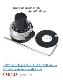 10PCS A B C D Type Tantalum Capacitor 22UF 47UF 100NF 68UF 6.3V 10V 16V 25V 35V 50V/4.7/10/33/68/100UF A3216/B3528/C6032/D7343