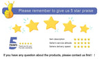 Tire Pressure Monitoring System Auto Security Alarm Systems Solar/USB Powered Tyre Temperature Monitor Car TPMS 4 Sensors