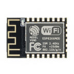 1pcs ESP8266 ESP-01 ESP-01S ESP-07 ESP-07S ESP-12 ESP-12E ESP-12F ESP-32 serial WIFI wireless module wireless transceiver 2.4G