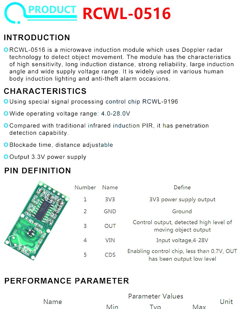 New HC-SR501 HC-SR505 AM312 SR602 HW-MS03 Adjust IR Pyroelectric Infrared Mini PIR module Motion Sensor Detector Module