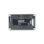 STM32H750VBT6 STM32H743VIT6 STM32 STM32H STM32H7 H743VI H750VB Core System Development Board Module Chip M7 TFT SPI Interface