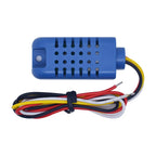 AM1011 Analog Temperature and Humidity Sensor Module Capacitive Voltage Signal Output DC 0-3V AM1011