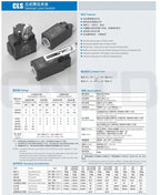 CNTD CLS-131 CLS Series Travel Limit Switch Water Resistant Oil Momentary Adjustable Two-Way Swivel Arm 1NO1NC 10A 250V TZ-9208