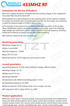 GREATZT Raspberry pi 2 3 the sensors module package HC-SR04 501 DHT11 DS3231 KY-008 Sound Rain Soil sensors for arduino kit