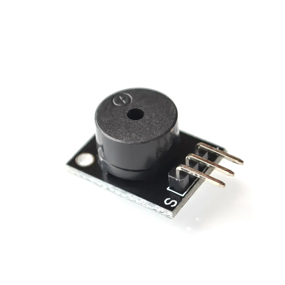 2PCS KY-001 KY-002 KY-003 KY-004 KY-005 KY-006 KY-008 KY-010 KY-011 KY-012 KY Series Various Modules for Electronic Projects