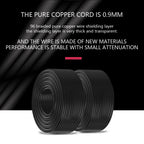 N Type To SMA RP SMA Male Female Connector Crimp for RG58 Cable Extension Jumper Pigtail L16 N To SMA Fast Delivery Brass RF