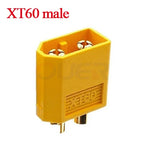84V 5A Li-ion Charger Used For 72V 74V 20S LCD Dispay Li-ion Lipo Battery OLED Display Fast Charger