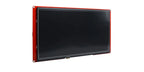 NEXTION 10.1'' Intelligent NX1060P101-011C/R-I Multifunction HMI Resistive/Capacitive LCD Touch Display Module Without Enclosure