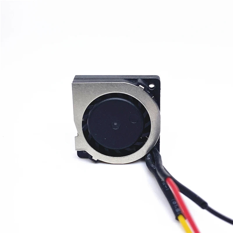 2006 5V 12V 2CM 20MM Fan 20x20x6MM Blower Fan 11000RPM Ultrathin Fan Mini Laptop Fan 2PIN 3PIN 4PIN PWM