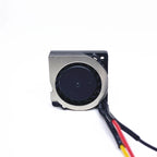 2006 5V 12V 2CM 20MM Fan 20x20x6MM Blower Fan 11000RPM Ultrathin Fan Mini Laptop Fan 2PIN 3PIN 4PIN PWM