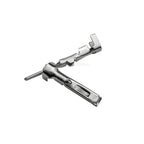 100Pcs/50Pcs 1.5mm DJ611-1.5B DJ621-1.5B Automotive Crimp Terminal Male Female Spadonnector Brass Auto Splice Wire Terminals