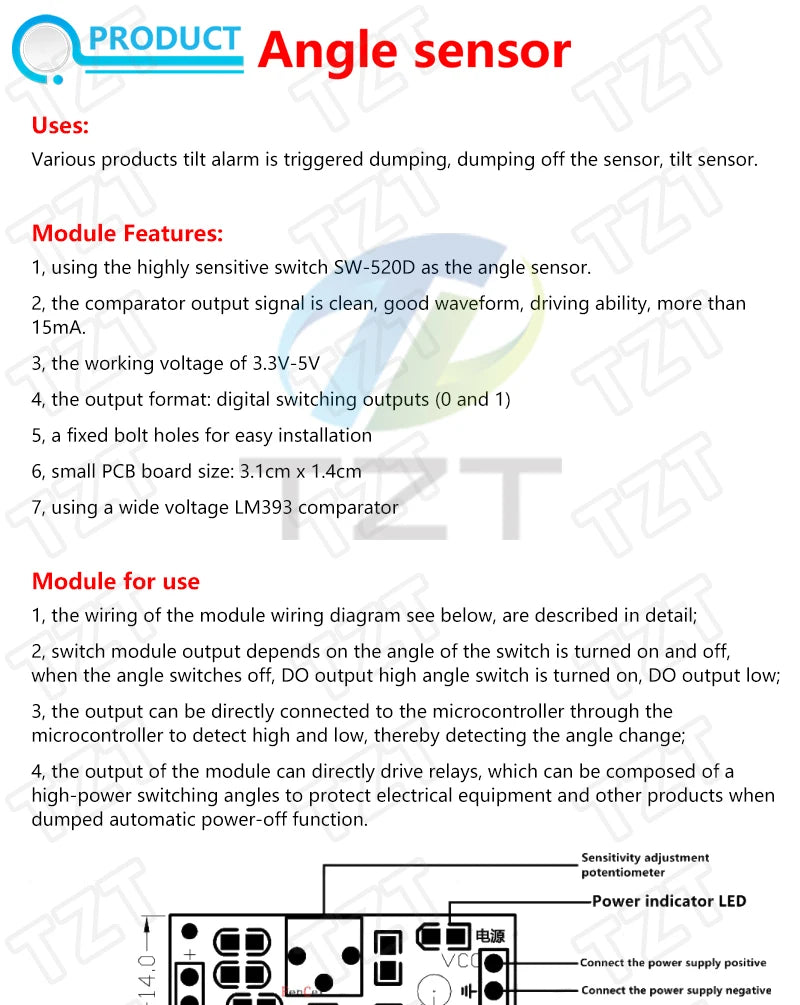 GREATZT Raspberry pi 2 3 the sensors module package HC-SR04 501 DHT11 DS3231 KY-008 Sound Rain Soil sensors for arduino kit
