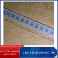 100PCS 1206 600 OHM  600R 2000MA PBY321611T-601Y SMD Chip EMI Ferrite bead