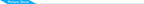 1/2/4PCS FS2A 4CH AFHDS 2A Mini Compatible Receiver PWM Output for Flysky I6 I6X I6S / FS-I6 FS-I6X FS-I6S Transmitter