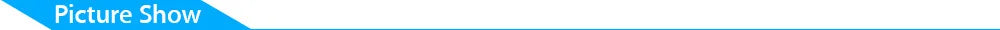 1/2/4PCS FS2A 4CH AFHDS 2A Mini Compatible Receiver PWM Output for Flysky I6 I6X I6S / FS-I6 FS-I6X FS-I6S Transmitter
