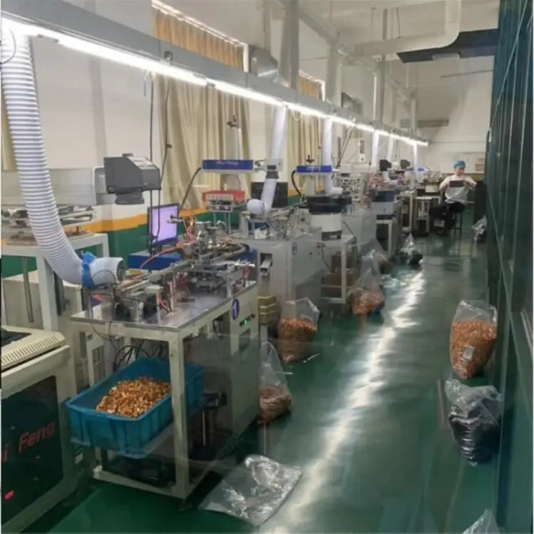 HOT NEW relay V23105-A5001-A201 V23105 A5001 A201 V23105A5001A201 5V Non-latching Signal relay 5VDC DC5V 8PIN