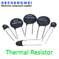 10pcs Thermal Resistor NTC 5D-11 10D-9 10D-11 47D-15 10D-20 10D-13 8D-11 10D-15 5D-15 10D-7 MF11-103 10D-25 8D-20 20D-20 5D-9