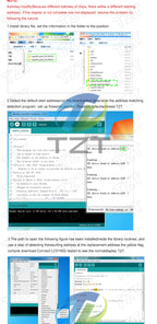 TZT LCD1602 LCD 1602 LCD2004 LCD 2004 LCD12864 LCD0802 Module Blue Green Screen 16x2 20X4 Character LCD Display Module HD44780