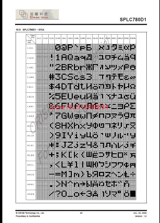 20x4 2004 big large size Russian cyrillic Font or English LCD display Module 146x62.5mm  free ship instead  ACM2004F-FL-YBH-02
