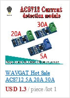 SIM808 Module GSM GPRS GPS Development Board IPX SMA with GPS Antenna for Arduino Raspberry Pi Support 2G 3G 4G SIM Card