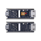 WAVGAT Tang Nano 4K Gowin Minimalist FPGA GoAI Develop-ment Board HDMI Camera With the line