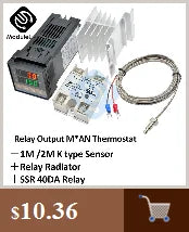 10PCS Waterproof Automotive Relay 12V 100A 5Pin SPDT Car Control Device Car Relays DC 24V 48V High Capacity 100A Switching
