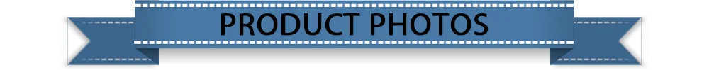 1 Channel Way Optocoupler Isolation Module PC817 EL817 3V-5V 12V 24V Photoelectric Isolator Rail Holder PLC Drive Motor Board