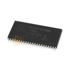 10pcs/lot AM29F400BB-70SE AM29F400BB AM29F400 29F400BB 29F400 SOP44 memory chip Flash Chips Memory ICs