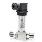 0-5Kpa Differential Pressure Transmitter With 4-20mA Output Signal Pressure Sensor