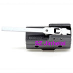 Authentic Original Omron Basic Micro Switch Z-15GW-B Z-15GW55 Z-15GW55-B Z-15GW4-B Z-15HW24-B Z-15HW78-B Z-15GL-B