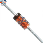 50PCS 1N914 Diode 1N914 Diode
