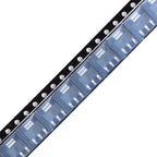 10PCS AMS1117 SOT223 AMS1117-3.3V AMS1117-5.0V AMS1117-ADJ AMS1117-1.2V AMS1117-1.5V AMS1117-1.8V AMS1117-2.5V Voltage Regulator