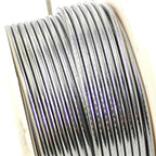 100g Tin Welding Wire Melt Rosin Core Solder Wire 63/37 Flux 2% 0.5/0.6/0.8/1.0/1.2/1.5/2.0mm Soldering Iron Tin For Electrical