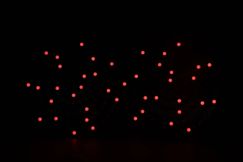 WS2812B 5050 RGB Led Digital Panel Light Matrix Flexible Screen  WS2812 Ring Individually Addressable Pixels DC5V