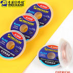 MECHANIC BGA Desoldering Braid Solder Wick 1.0mm 1.5mm 2.0mm 2.5mm 3.0mm 3.5mm 4.0mm Tin Remover Wire Wick Soldering Accessory