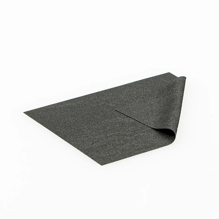 Thermal Grizzly Carbonaut Thermal Pad 62.5W/mk Reusable High Thermal Conductivity CPU/GPU Motherboard Heat Silicone Pad