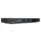 Leicozic Professional Feedback Suppressor 2In2out & 4In4out Automatic Digital Signal Processing Equipment Dsp Speaker Processor