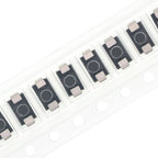 50pcs SS220 SMD Diode 2A/200V Schottky Diodes SMA Package Type A DO-214AC Model SR2200