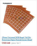 100PCS 0402 5% SMD resistor 0R ~ 10M 1/16W 0 1 10 100 150 220 330 ohm 1K 2.2K 10K 100K 0R 1R 10R 100R 150R 220R 330R 1M 4.7K